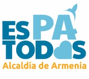 logo 12