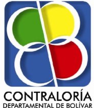 logo 17