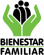 logo 18