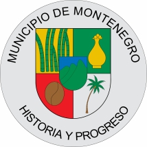 logo 21