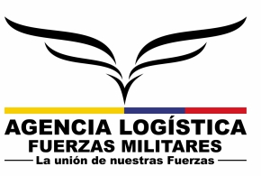 logo 28