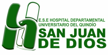 logo 31