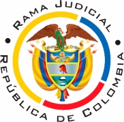 logo 9