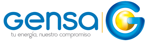 logo_gensa_horizontal