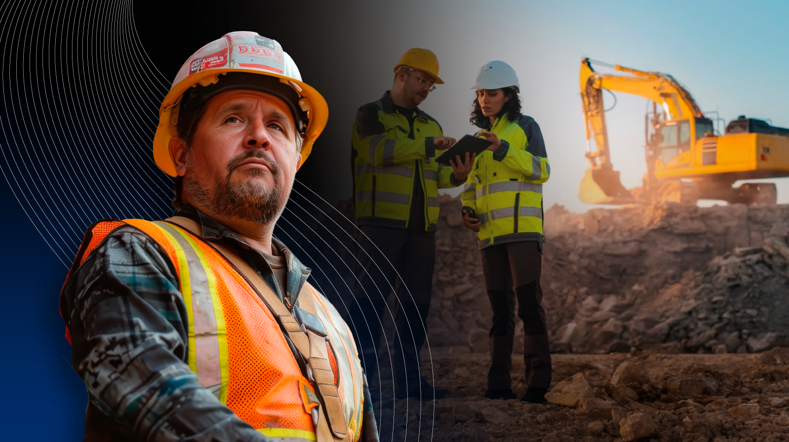 Ingeniería Civil IYD