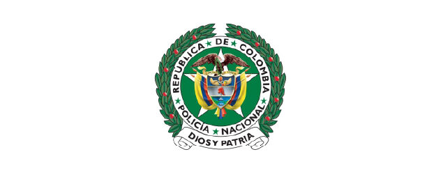 18_03_25_LOGOS ALIADOS_11