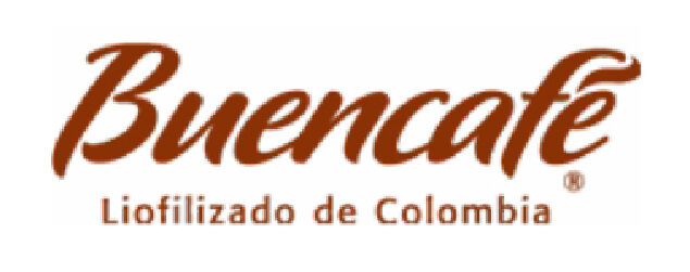 18_03_25_LOGOS ALIADOS_12