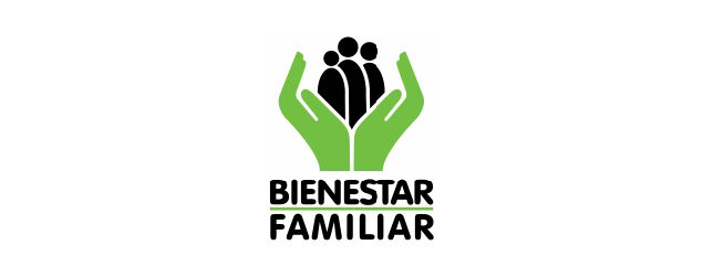 18_03_25_LOGOS ALIADOS_14