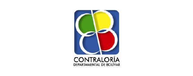 18_03_25_LOGOS ALIADOS_15