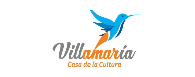 18_03_25_LOGOS ALIADOS_16