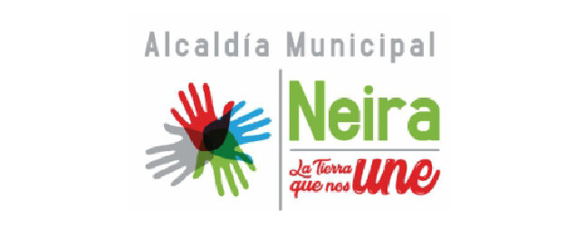 18_03_25_LOGOS ALIADOS_17