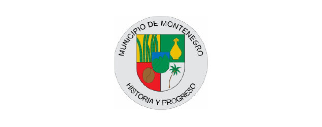 18_03_25_LOGOS ALIADOS_18