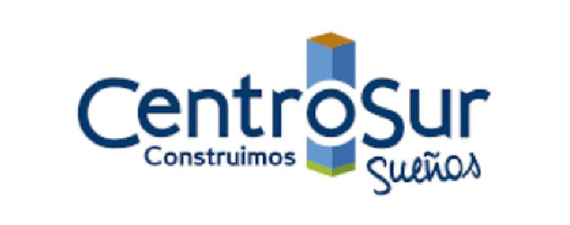 18_03_25_LOGOS ALIADOS_28