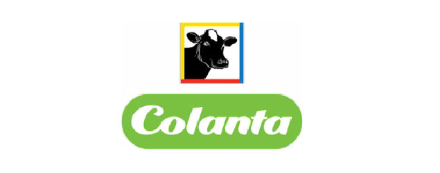 18_03_25_LOGOS ALIADOS_6