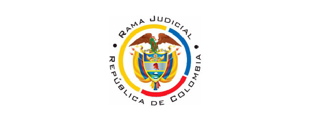 18_03_25_LOGOS ALIADOS_8