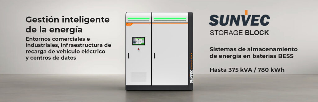 Inteligencia artificial