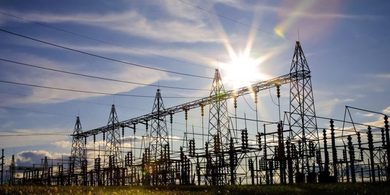 inteligencia artificial