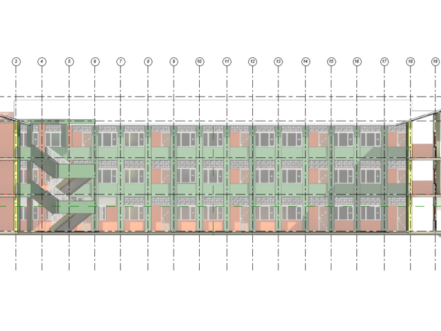 Por qué el diseño eléctrico define el éxito real de un proyecto de ingeniería